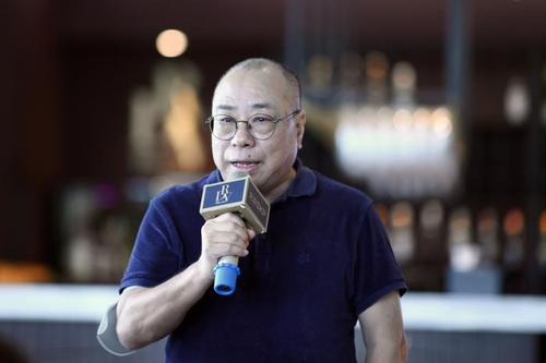莫瑞州立大学毕业证